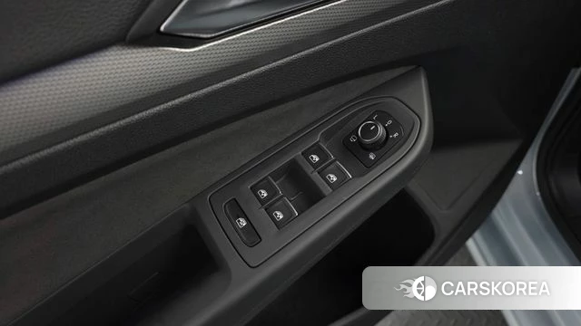 Volkswagen Golf 8th Generation id 4474075 из Кореи 19
