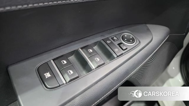 Kia Come New K3 id 4568582 из Кореи 19