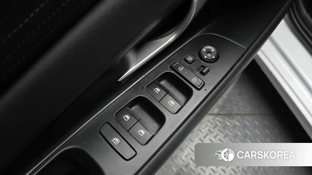 Hyundai The New Avante (CN7) id 4607549 из Кореи 19