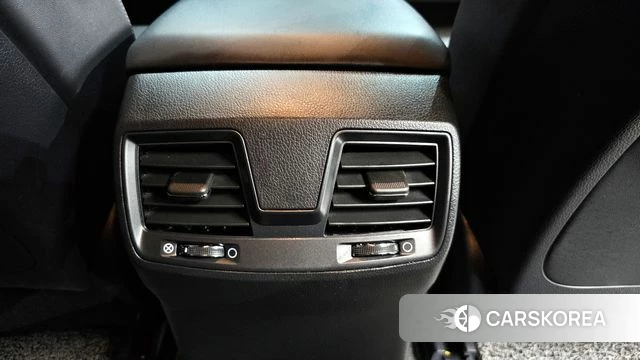 Ssangyong Rexton Sports id 4362449 из Кореи 19
