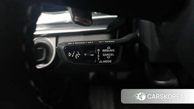 Porsche Panamera (971) id 4501197 из Кореи 19