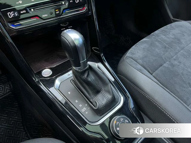 Volkswagen Exploring songs id 4265179 из Китая 19