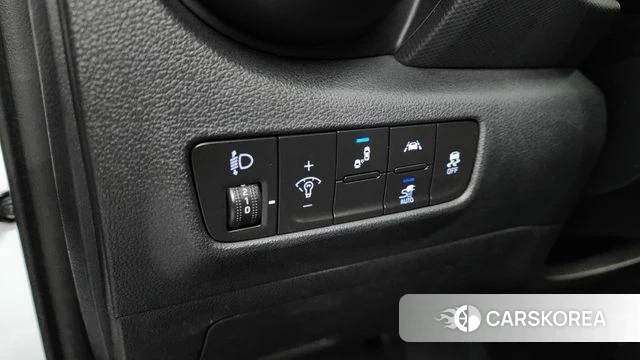 Hyundai Kona Electric id 4632329 из Кореи 19