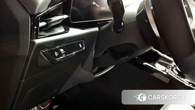 Kia Di All New Niro EV id 4267033 из Кореи 19
