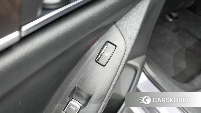 Honda Accord 10th Generation id 4742154 из Кореи 19
