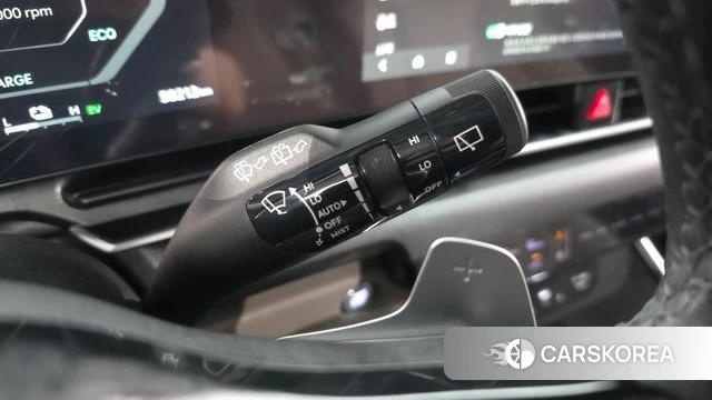 Kia The New Carnival 4th Generation id 4442555 из Кореи 19