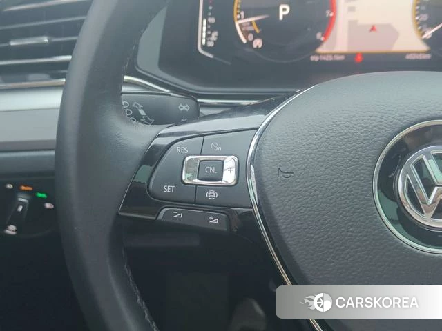 Volkswagen Lingdu id 4253406 из Китая 19