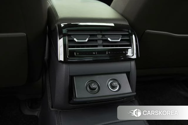 Audi A8 id 4259667 из Китая 19