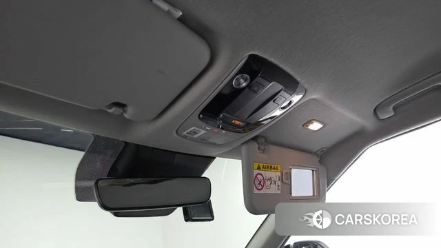 Kia Seltos id 4794134 из Кореи 19
