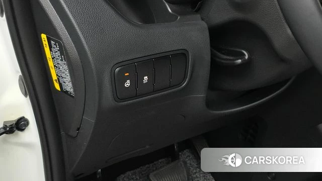 Kia The New Kia Ray id 4523699 из Кореи 19