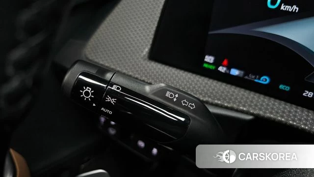 Kia EV6 id 4475671 из Кореи 19