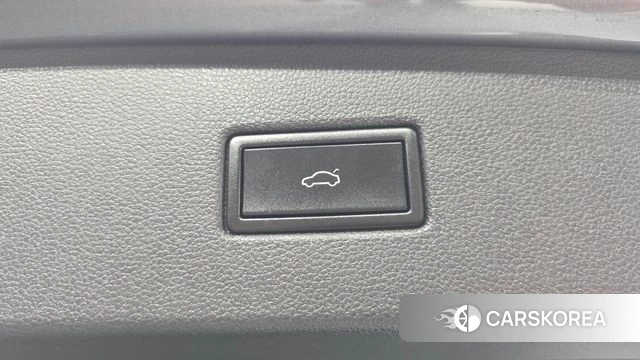 Volkswagen Tiguan second Generation id 4732227 из Кореи 19
