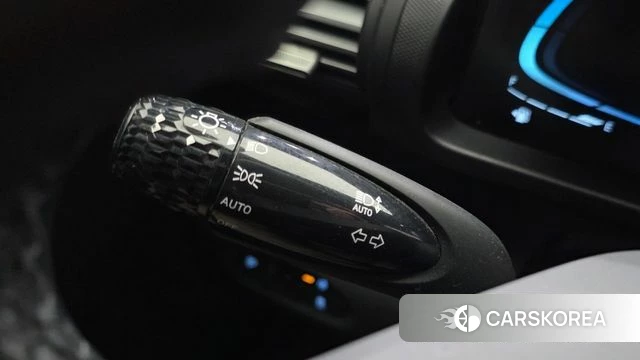 Hyundai Casper id 4282293 из Кореи 19
