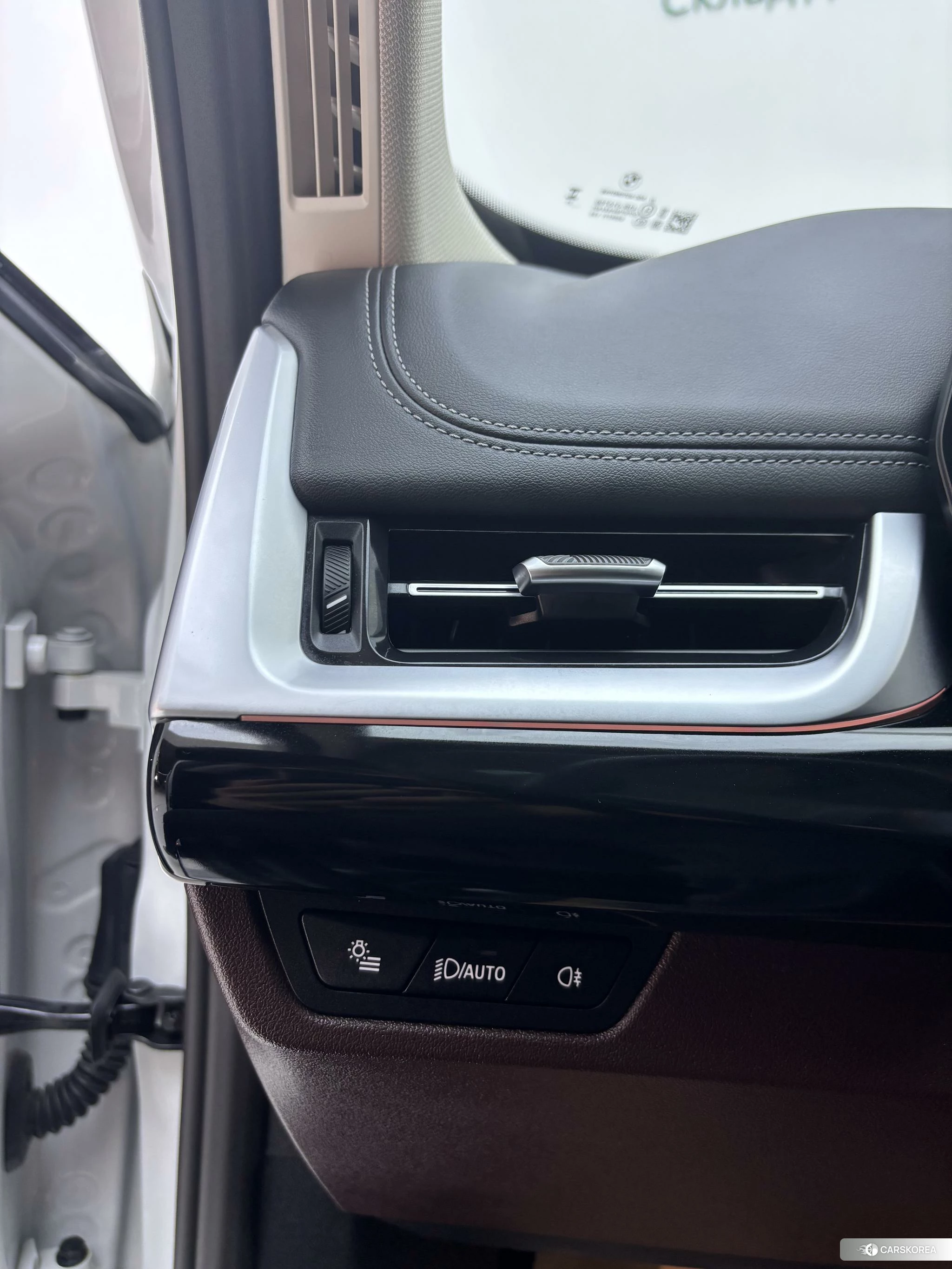 BMW X1 id 4486301 из Китая 19