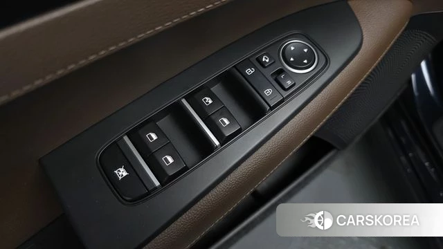 Kia Come New K3 id 4188508 из Кореи 19