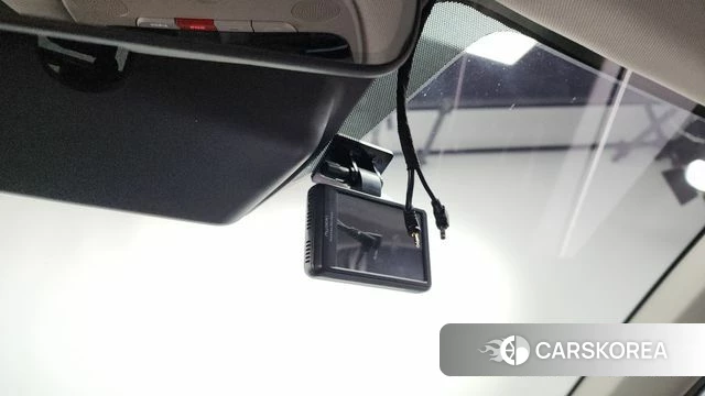 Kia The New Sorento 4th Generation id 4230514 из Кореи 19