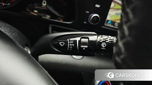 Hyundai Avante (CN7) id 4187403 из Кореи 19