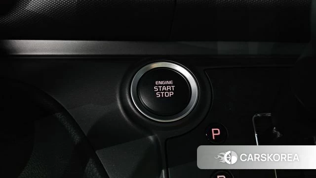 Kia The New Kia Ray id 4359691 из Кореи 19