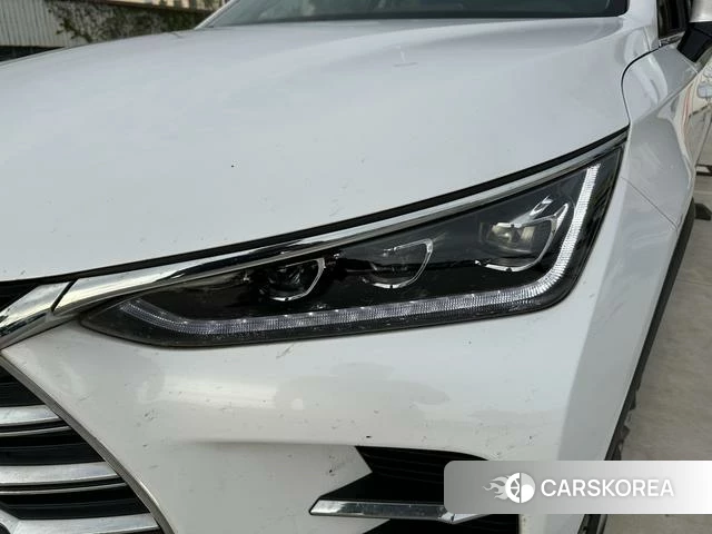 BYD Tang DM id 4240515 из Китая 19