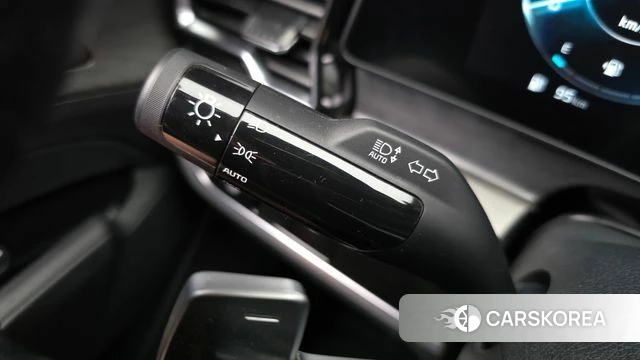 Kia Sportage 5th Generation Hybrid id 4645194 из Кореи 19