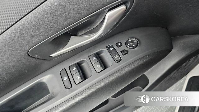 Hyundai Tucson (NX4) id 4631429 из Кореи 19