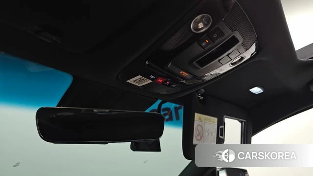Kia K8 Hybrid id 4355337 из Кореи 19