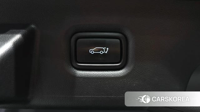 Hyundai Ionic 5 id 4382392 из Кореи 19