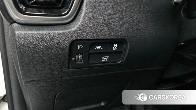 Kia Sorento 4th Generation id 4482161 из Кореи 19