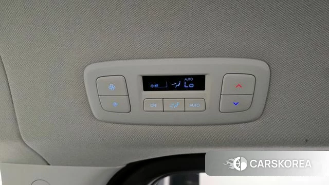 Hyundai Staria id 4281386 из Кореи 19
