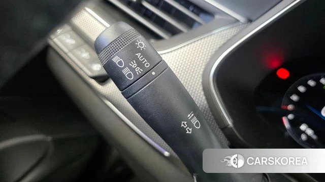 Renault Korea (Samsung) XM3 id 4935596 из Кореи 19