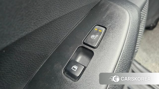 Kia Seltos id 4625185 из Кореи 19