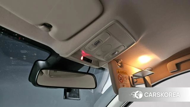 Renault Korea (Samsung) XM3 id 4764547 из Кореи 19