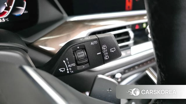 BMW X5 (G05) id 4592917 из Кореи 19
