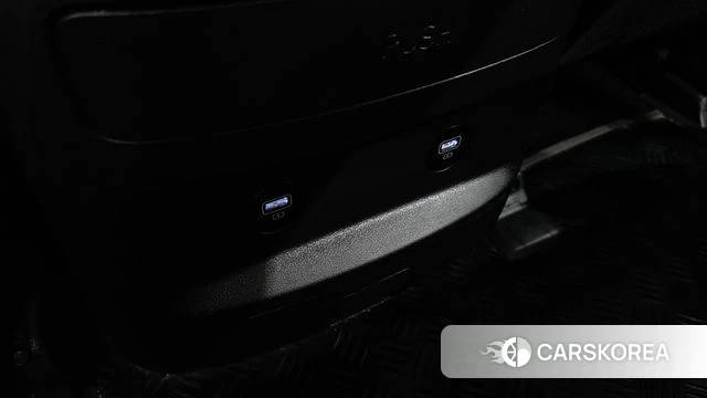 Hyundai Staria id 4186947 из Кореи 19