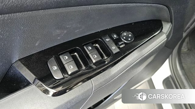 Kia Sportage 5th Generation id 4641526 из Кореи 19
