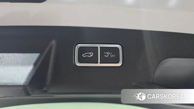 Kia The New Sorento 4th Generation id 4488089 из Кореи 19