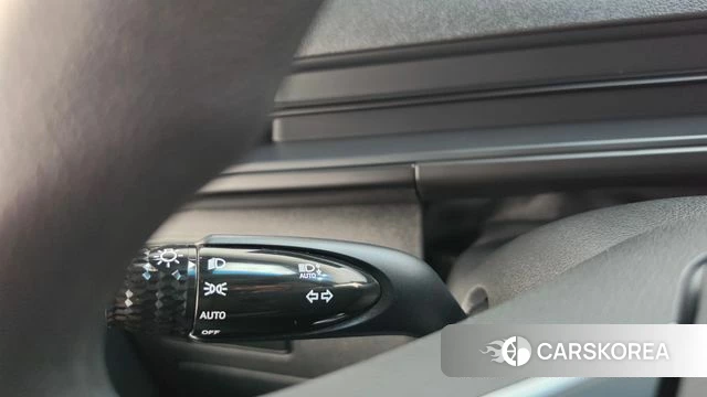 Hyundai Staria id 4724896 из Кореи 19