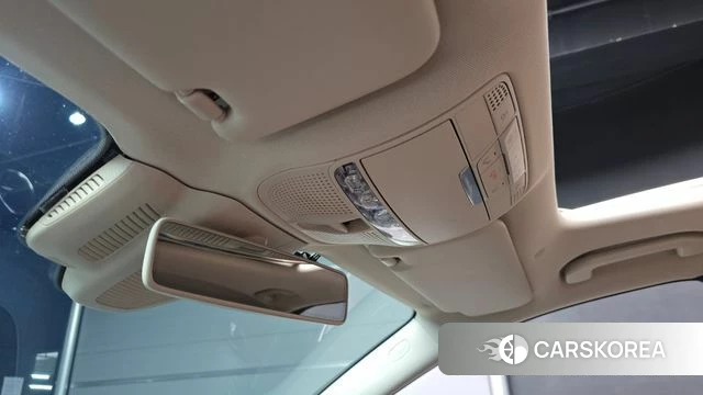 Mercedes-Benz E-Class W213 id 4326008 из Кореи 19