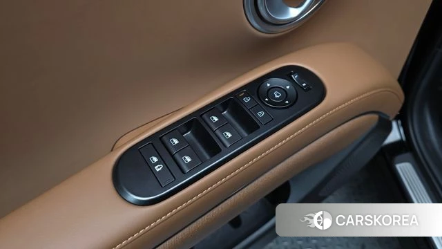 Hyundai Palisade (LX3) id 4847356 из Кореи 19