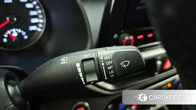 Kia The New K3 2nd generation id 4303715 из Кореи 19