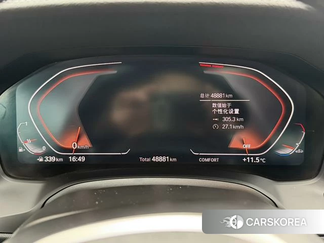 BMW 3 series id 4259411 из Китая 19