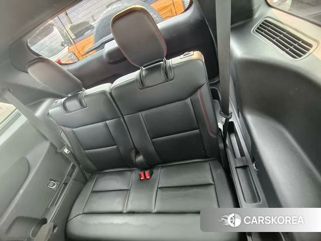 Ford Explorer id 4368269 из Китая 19