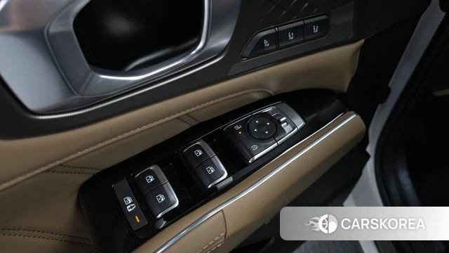 Kia The New Sorento 4th Generation id 4499746 из Кореи 19