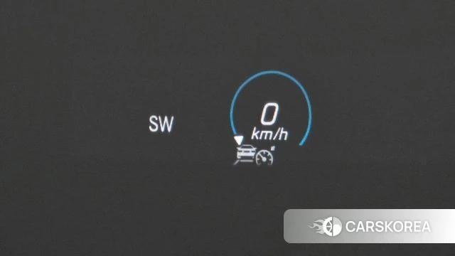 Mercedes-Benz AMG GT id 4445205 из Кореи 19