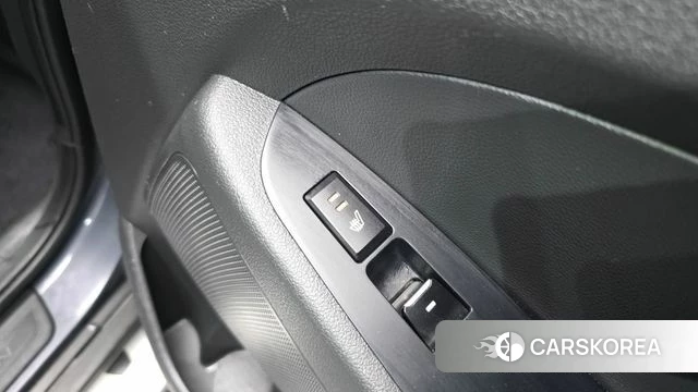 Hyundai All New Tucson id 4873030 из Кореи 19