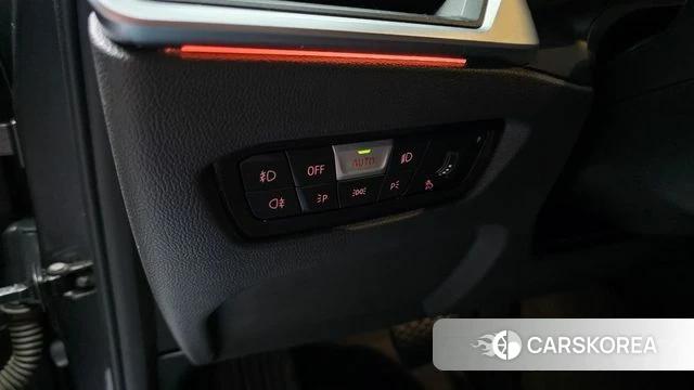 BMW 3 Series (G20) id 4244372 из Кореи 19