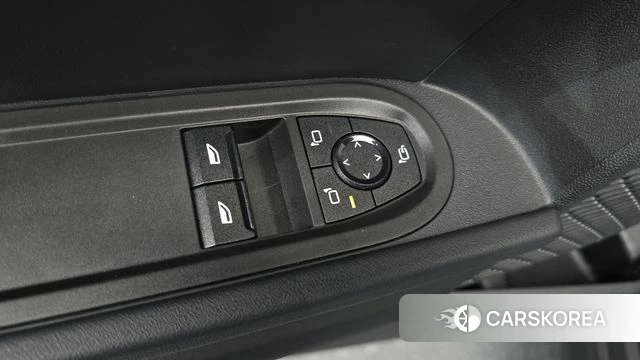 Mini Cooper S 4th Generation id 4773472 из Кореи 19
