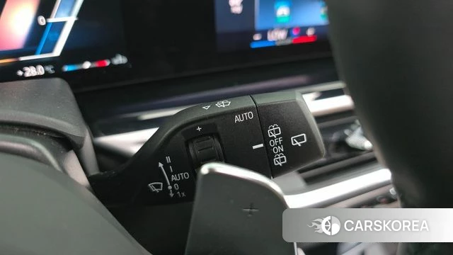 BMW X7 (G07) id 4650040 из Кореи 19