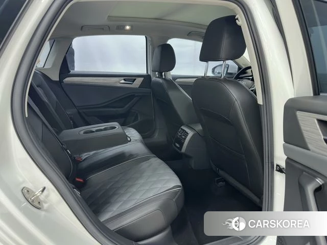 Volkswagen Sagitar id 4263077 из Китая 19