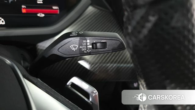 Audi e-Tron GT id 4443630 из Кореи 19